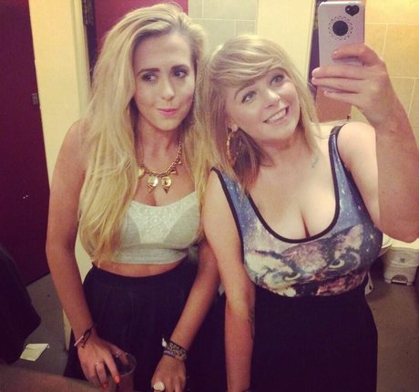 gangbang onlyfans naked gallery