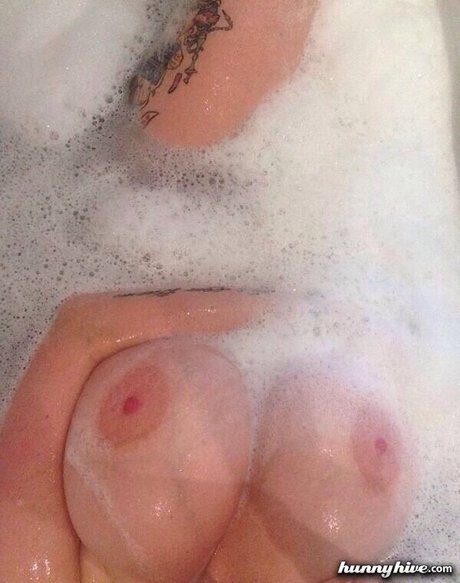 cum on glasses onlyfans hot pictures