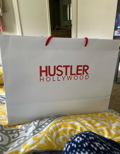 purplebentley pornstar nudes pics