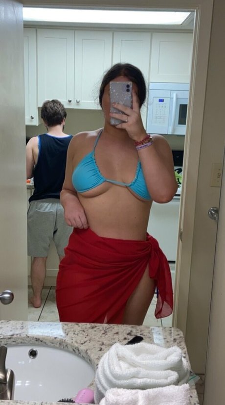 purplebentley hot model galleries