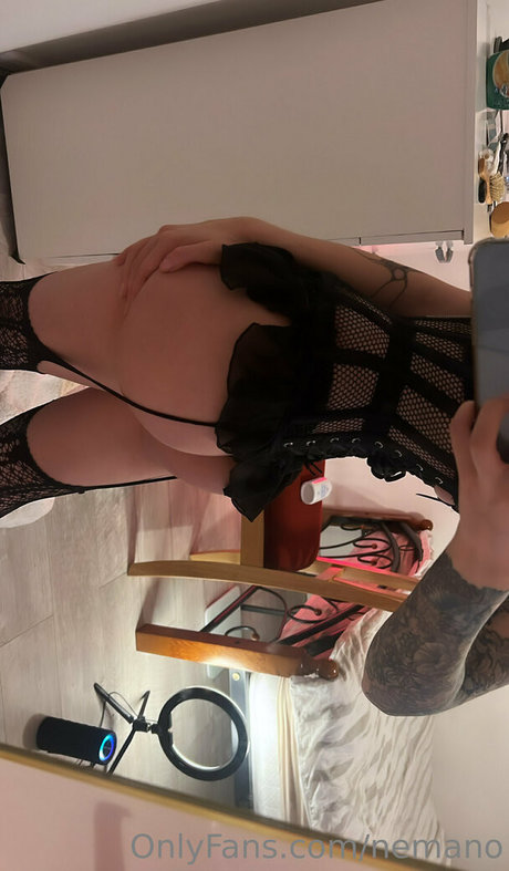 nemano sexy actress pic