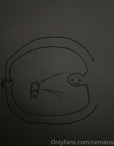 busty redhead onlyfans beautiful nude img