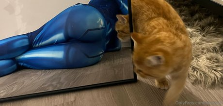 nemano nudes actress pics