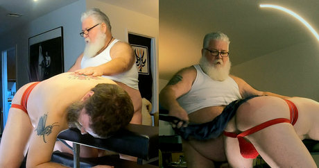 underthegut art star photos