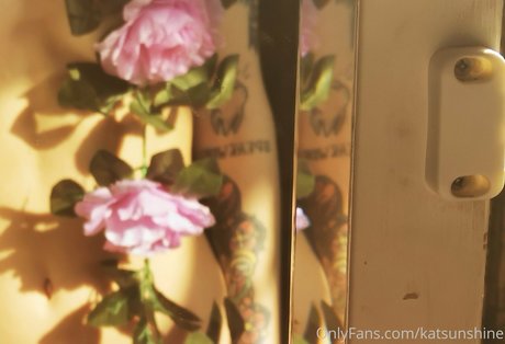 striptease onlyfans sexy nudes images