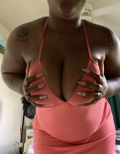 joi pov onlyfans beautiful naked galleries