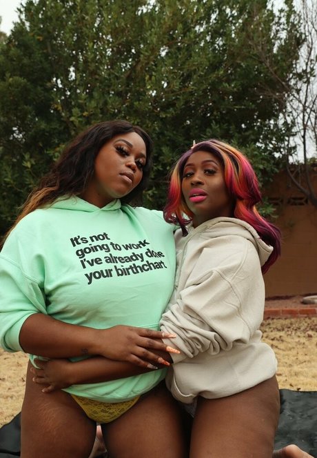 missniemacream pornstar xxx galleries