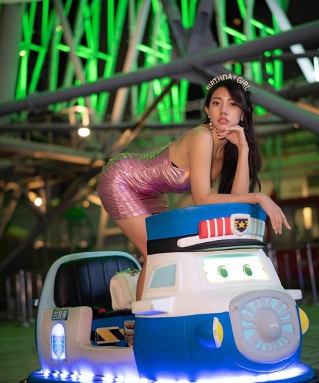 peggykuo1123 pornstar pretty pictures