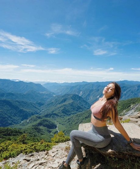 peggykuo1123 pornstar xxx pics