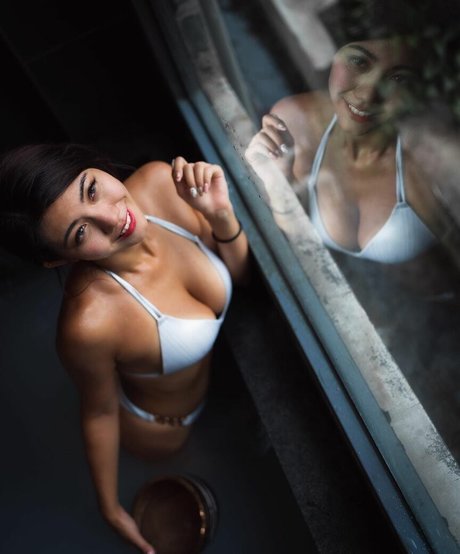 peggykuo1123 star porn archive