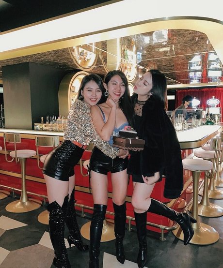 peggykuo1123 pornstar free pics