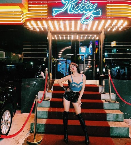 male masturbation onlyfans free photos