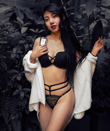 peggykuo1123 beautiful star pic