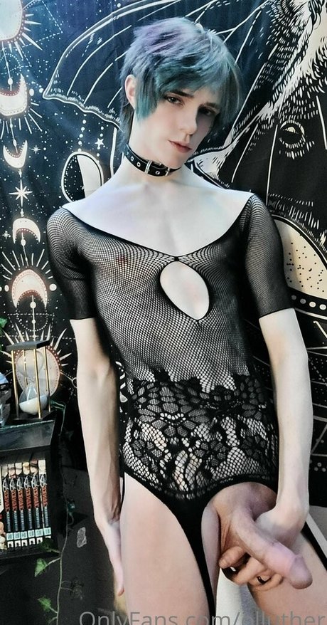 big tits blonde onlyfans beautiful xxx picture