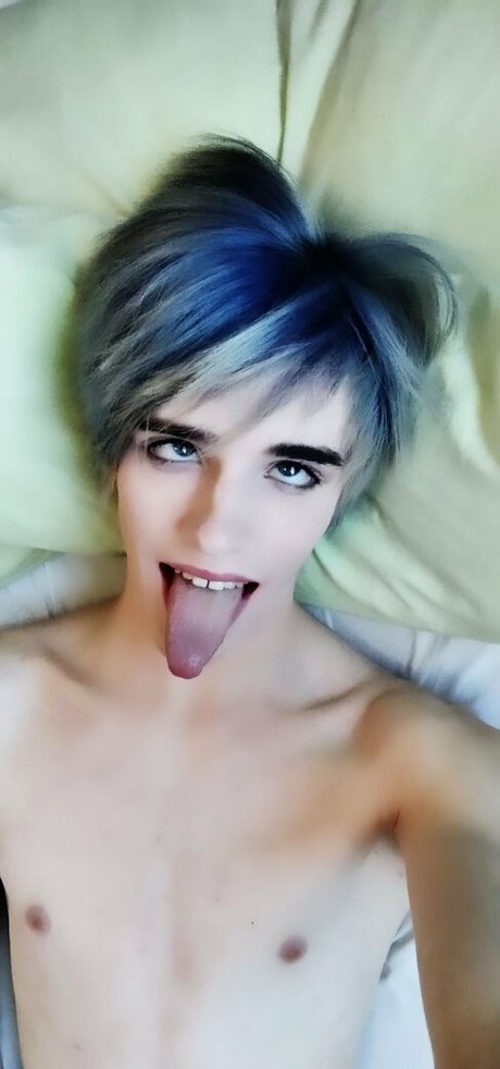 mom daughter onlyfans hot xxx image