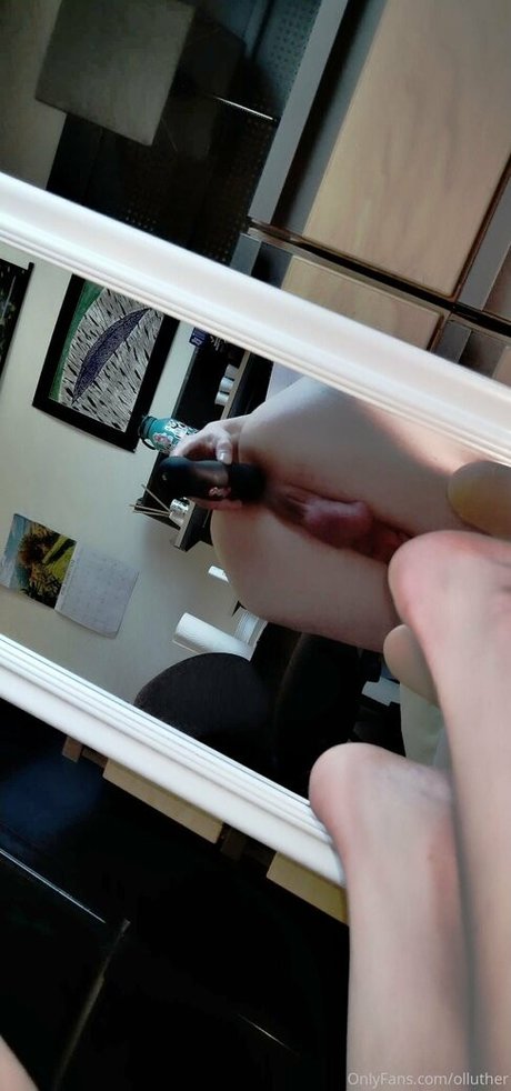 olluther best pornstar archive