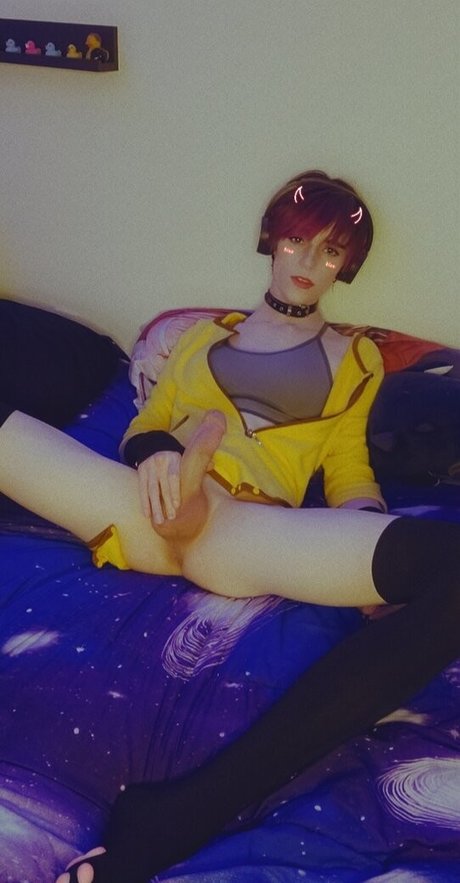 unknown onlyfans pretty image