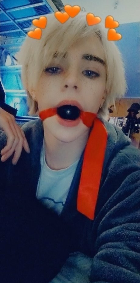 olluther top pornstar photo