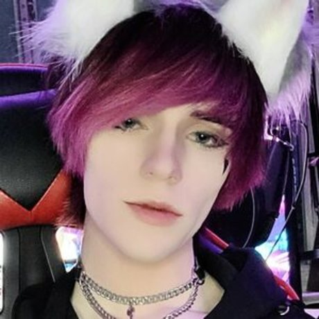 olluther star high quality pic