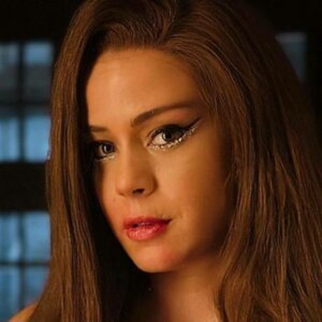 Leandra Leal nudes actress img