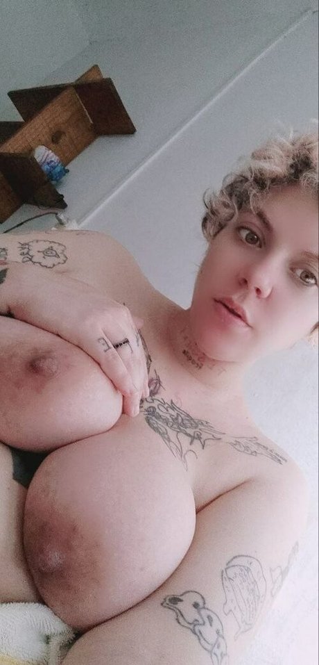 blonde cum onlyfans pretty galleries