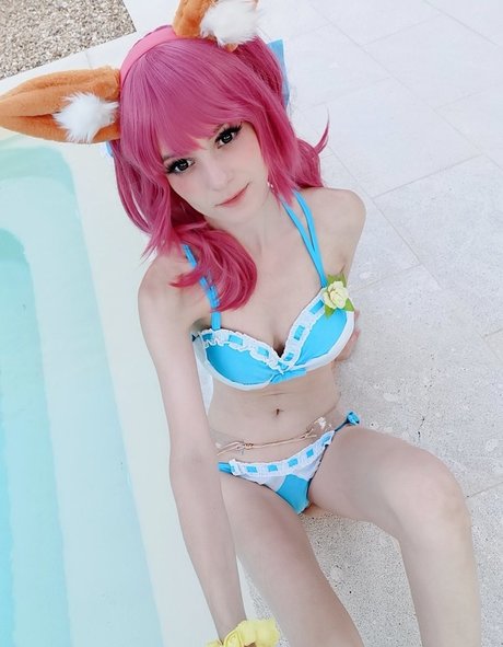 dicks onlyfans nice pictures