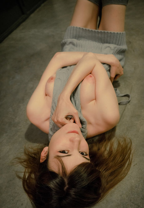 thick anal onlyfans art naked archive