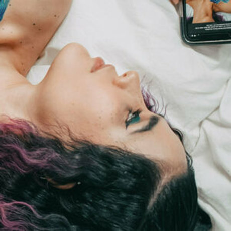 breast milk onlyfans beautiful nude picture