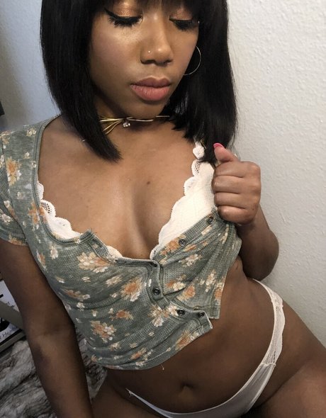 massive tits onlyfans erotic img