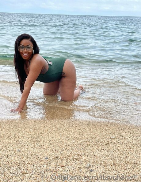 cum on glasses onlyfans free pictures