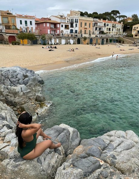 milf anal onlyfans sexy naked pictures