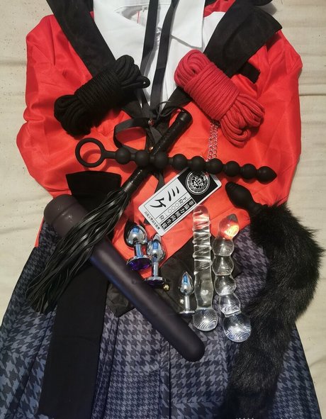 lilhoekitten model pornographic galleries