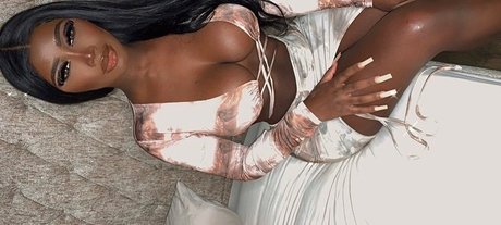 LXRYCC star pretty galleries