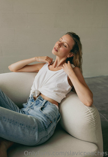 slavicpeaches sex actress photo