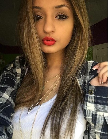 asian granny onlyfans naked img