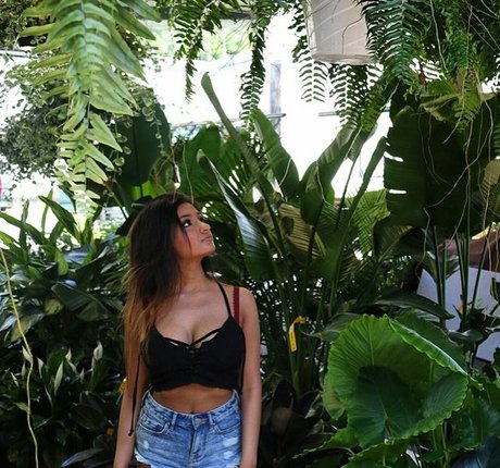 Alina M xxx pornstar pictures