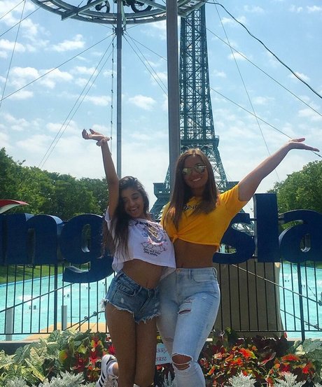 cum on glasses onlyfans art porn pictures