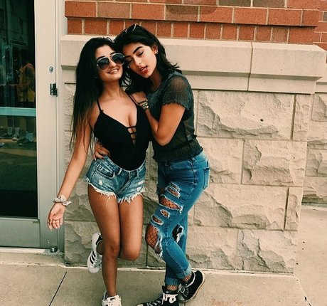 Alina M star high quality pics