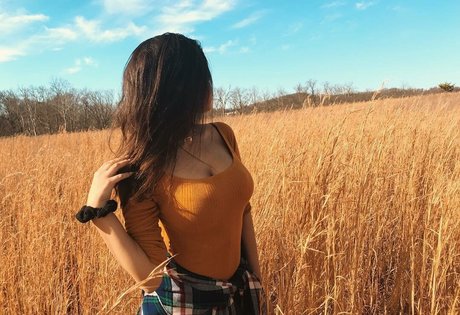 Alina M sexy star gallery