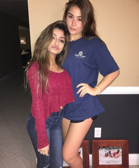 Alina M free actress images