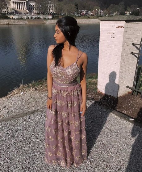 Alina M model pornographic photo