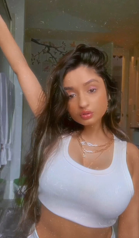 Alina M pornstar pretty galleries