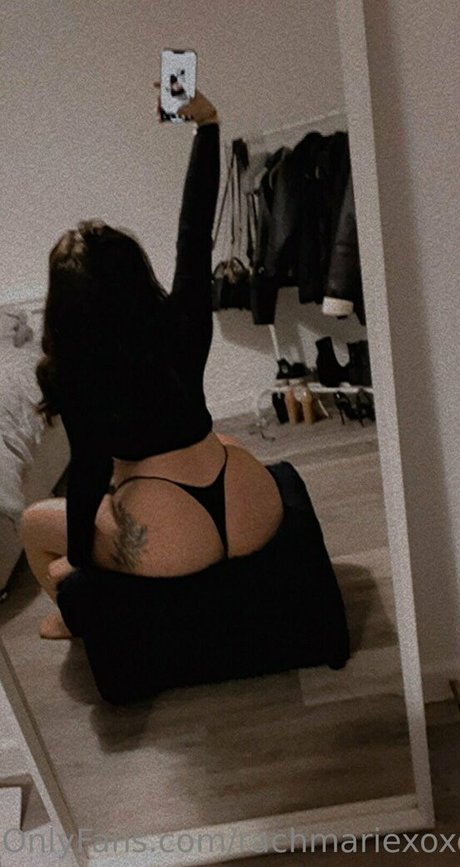 Rachmariexoxo nude pornstar galleries