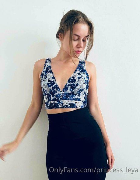 princess leya star nude img