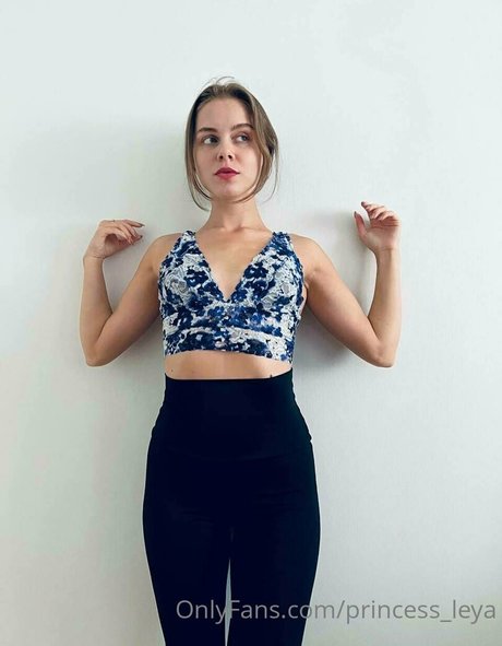 princess leya star nice img