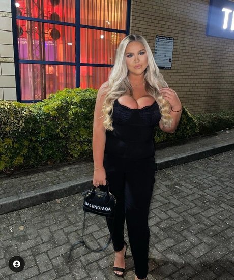 basketball onlyfans free sexy pic