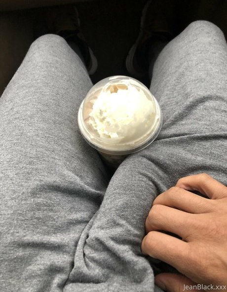 jeanblackxxx Profile pic