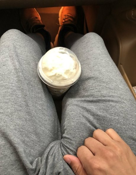 jeanblackxxx naked pornstar galleries