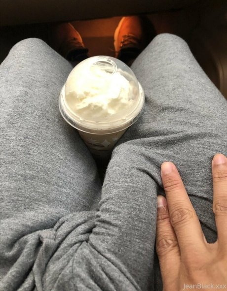 jeanblackxxx star free image