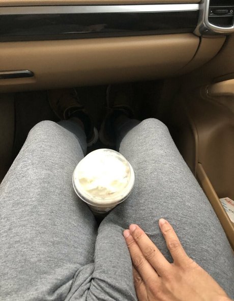 jeanblackxxx pornstar beautiful photos